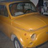 Fiat_500L_Vincenzo